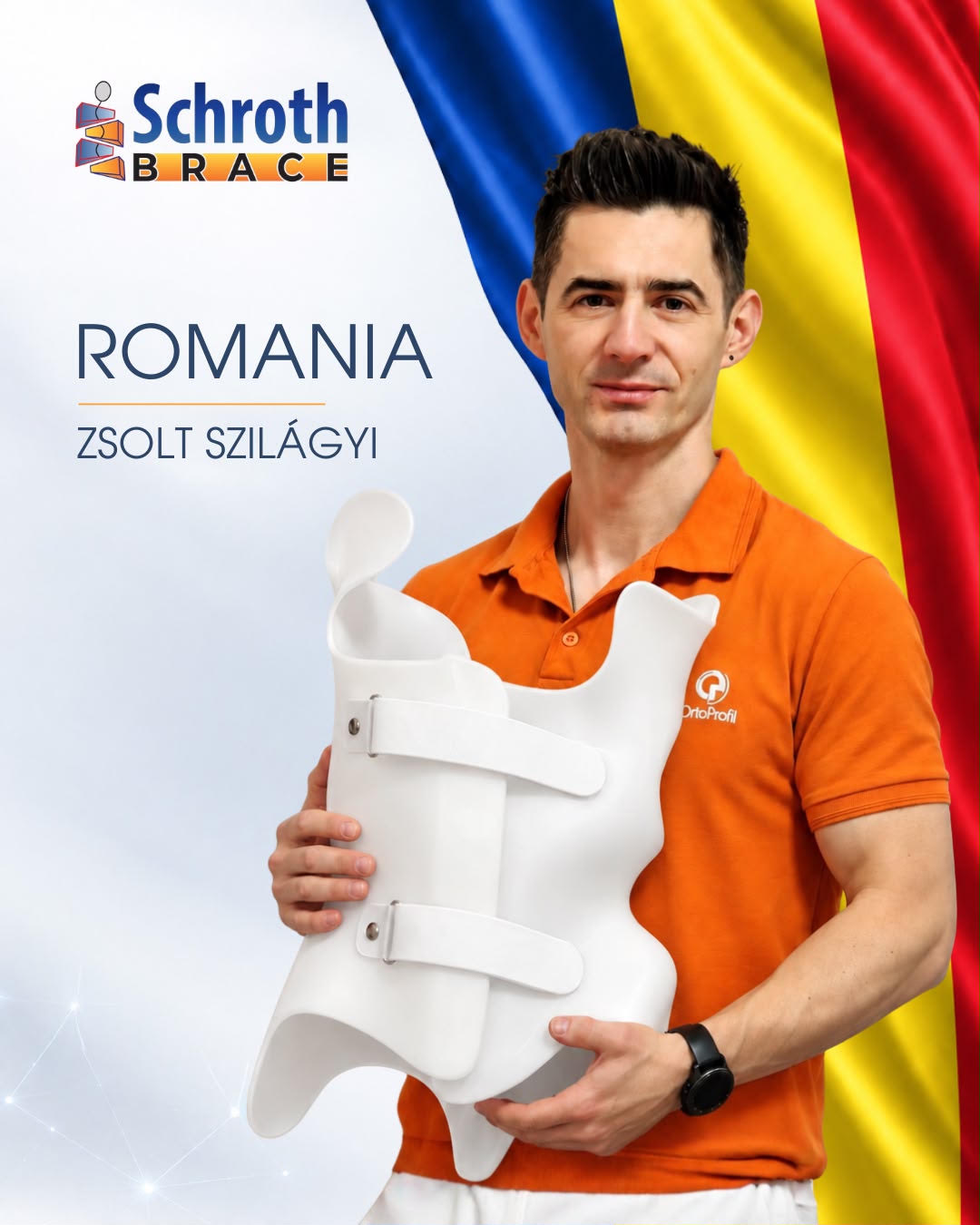 Szilágyi Zsolt