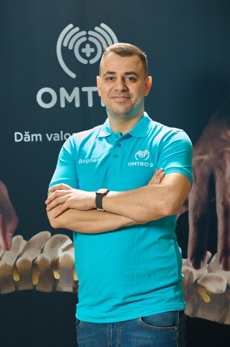 Goga Bogdan