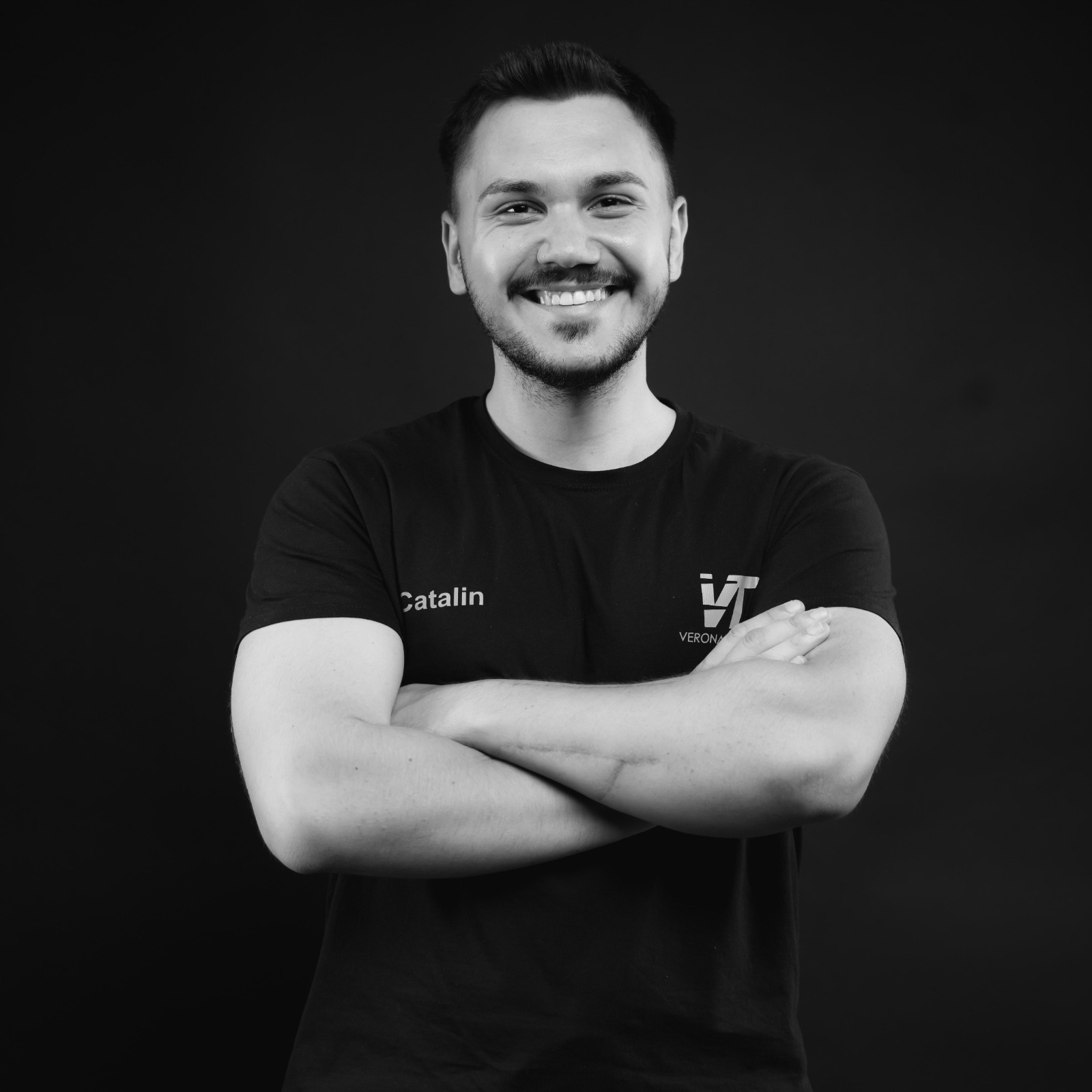 Florin Cătălin Predoiu