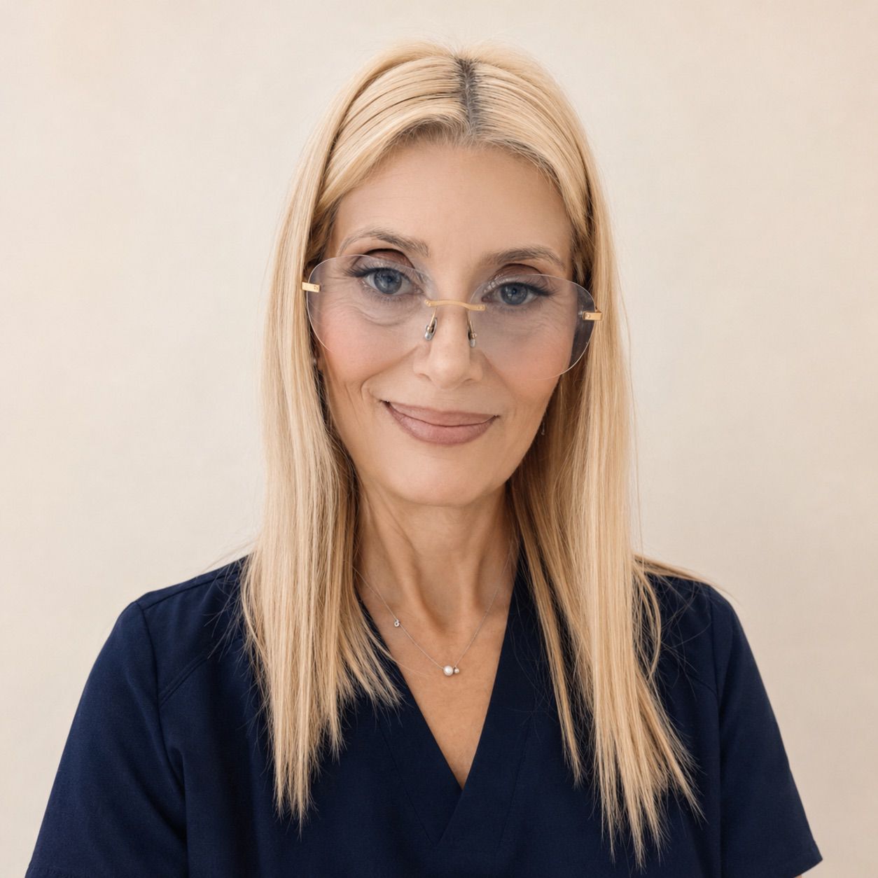 Fzt. Drd. Alina Gherghin