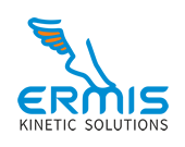 Ermis Kinetic Solutions