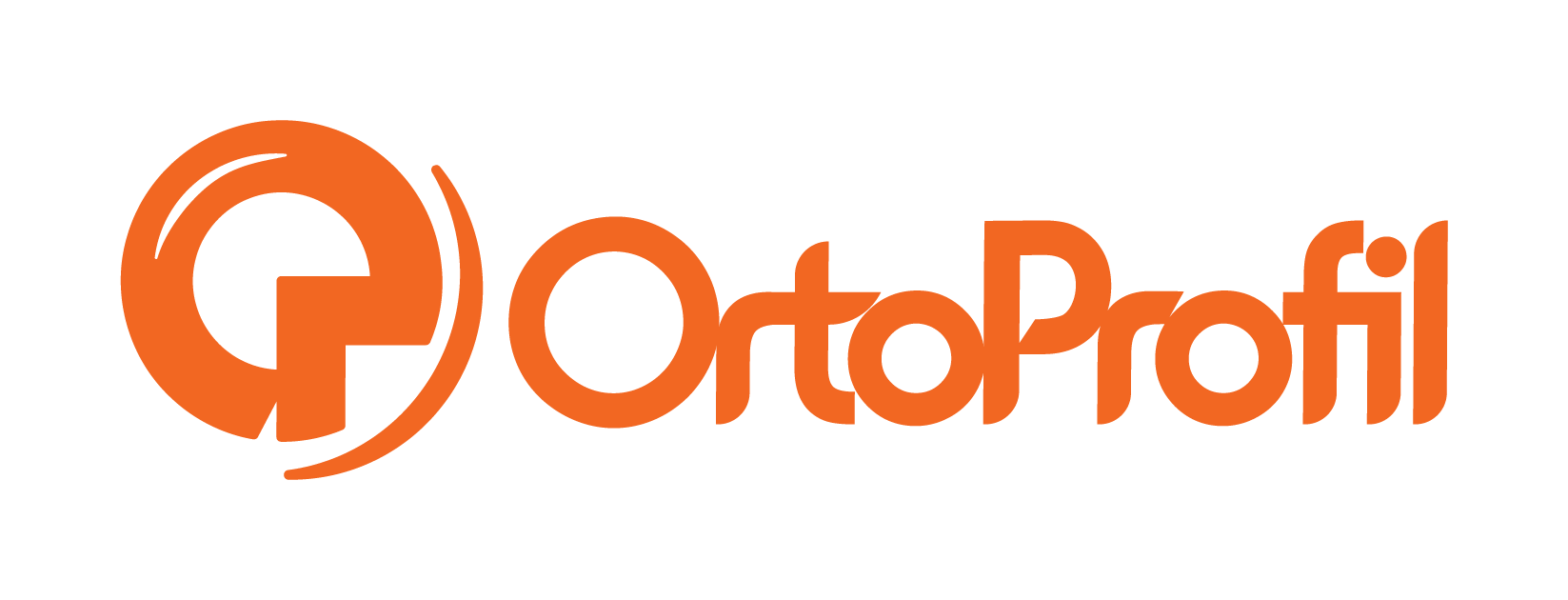 Filep Róbert