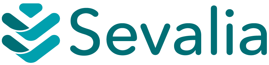Sevalia